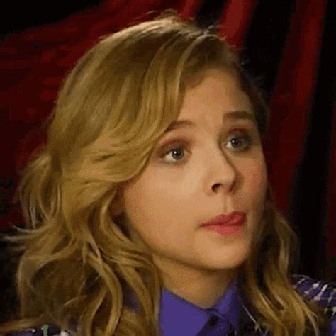 chloe moretz fakes animated gif|Relevance Chloe Grace Moretz Gifs .